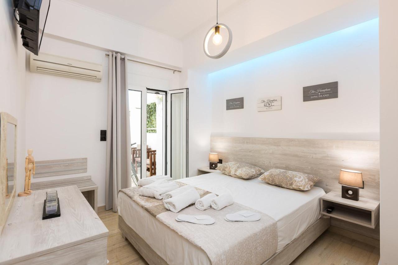 Ocean Dream Apartment! Bali  Εξωτερικό φωτογραφία