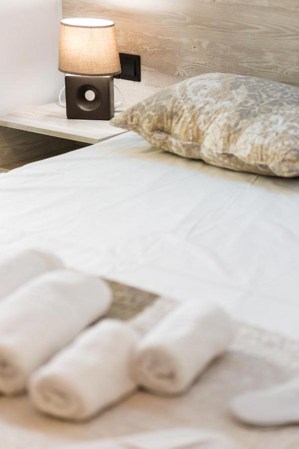 Ocean Dream Apartment! Bali  Εξωτερικό φωτογραφία