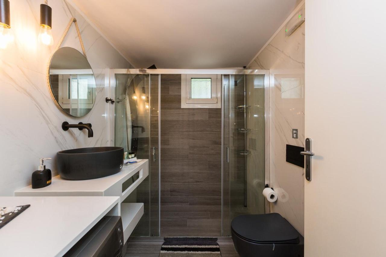 Ocean Dream Apartment! Bali  Εξωτερικό φωτογραφία