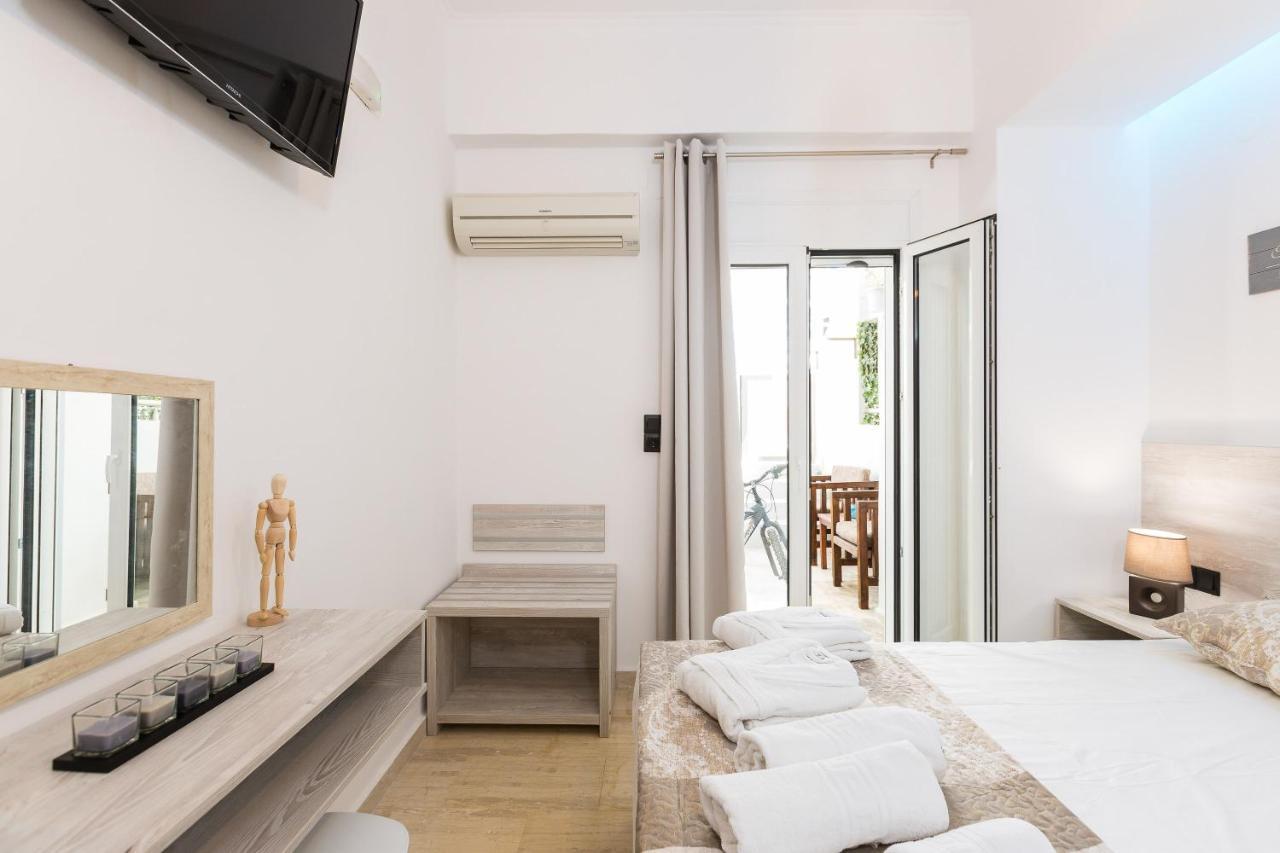Ocean Dream Apartment! Bali  Εξωτερικό φωτογραφία